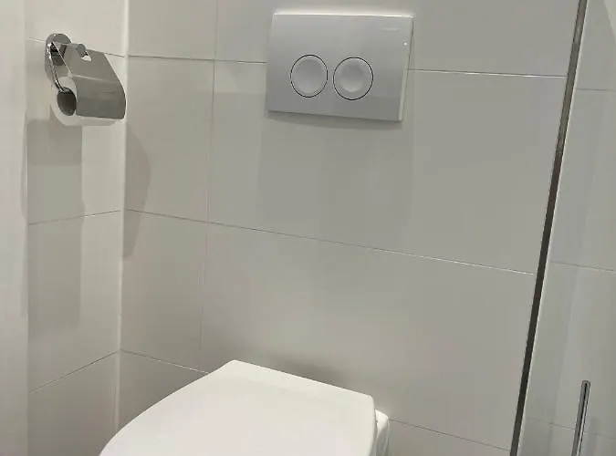 Frederik With Sauna In * Winterswijk